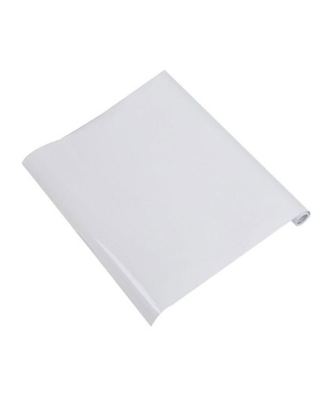 Pelicula Whiteboard 100x150 cm, 2buc, PANDA